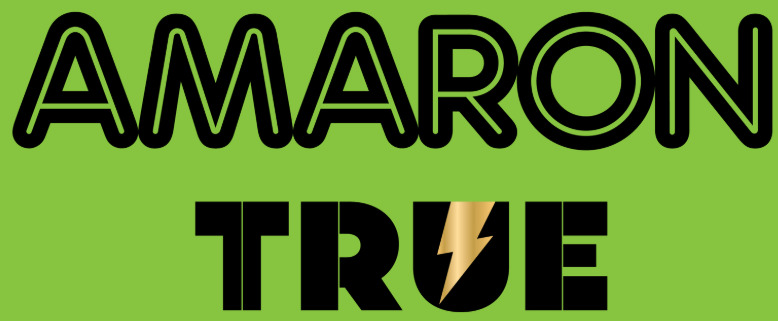 Amaron True Device mark 7803734 Trademark