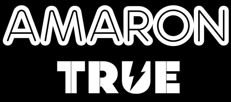 Amaron True Device mark 7803754 Trademark