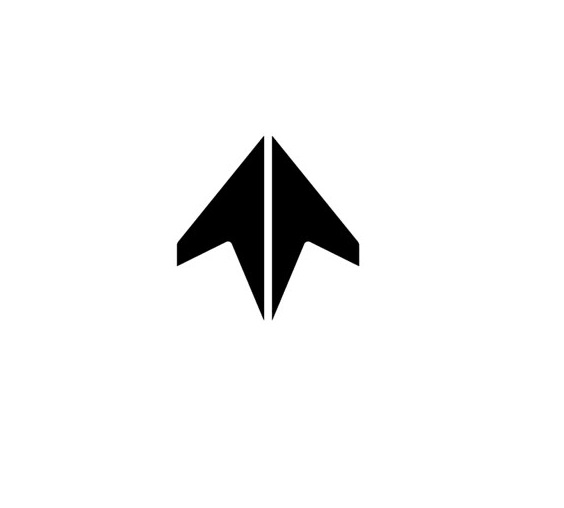 Double Flash Device Device mark 7803921 Trademark