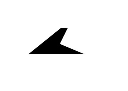 Flash Device Device mark 7803922 Trademark