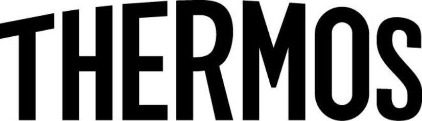 Thermos Device mark 7804201 Trademark
