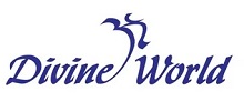 Divine World Device mark 7804430 Trademark