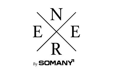 Neerx By Somany Device mark 7804881 Trademark