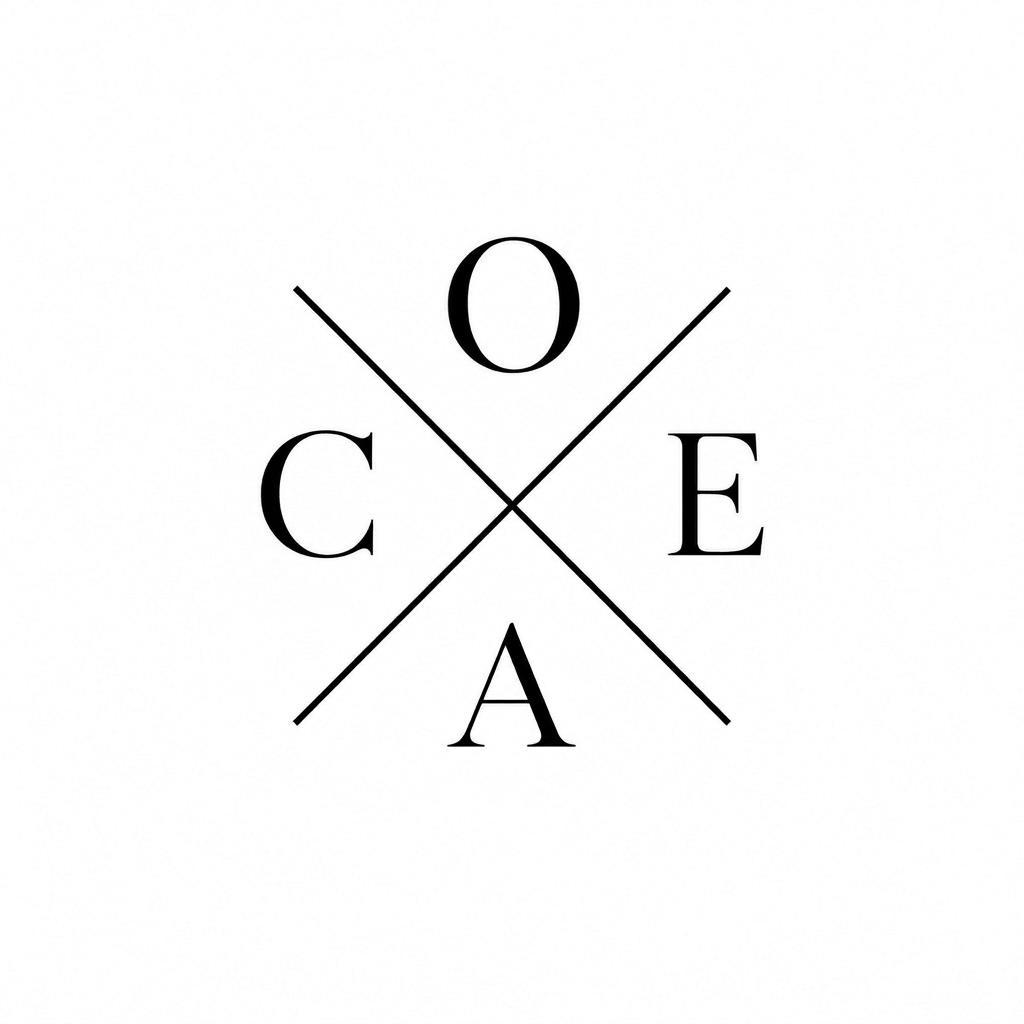 Oceax Device mark 7804882 Trademark