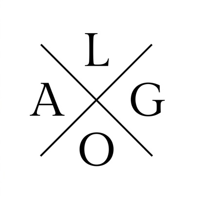 Lagox Device mark 7804883 Trademark