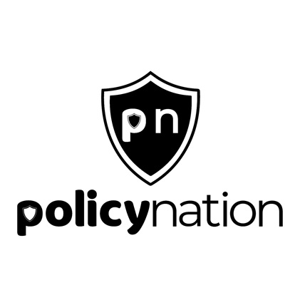 Pn Policynation Device mark 7805112 Trademark