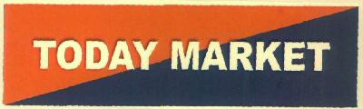 Today Market Device mark 2978139 Trademark