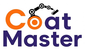 Coatmaster Device mark 7805502 Trademark