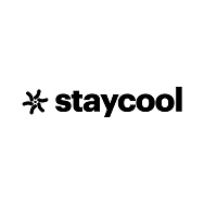 Staycool (logo) Device mark 7805647 Trademark