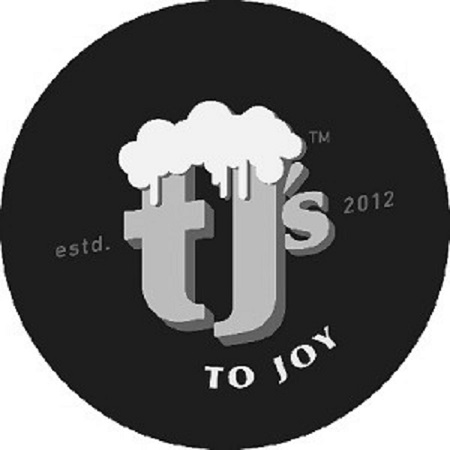 Tj's Device mark 7805858 Trademark