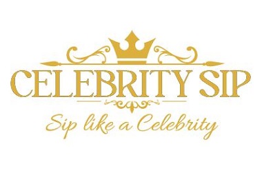 Celebritysip Device mark 7806015 Trademark