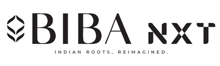 Biba Nxt Indian Roots Reimagined Device mark 7806071 Trademark