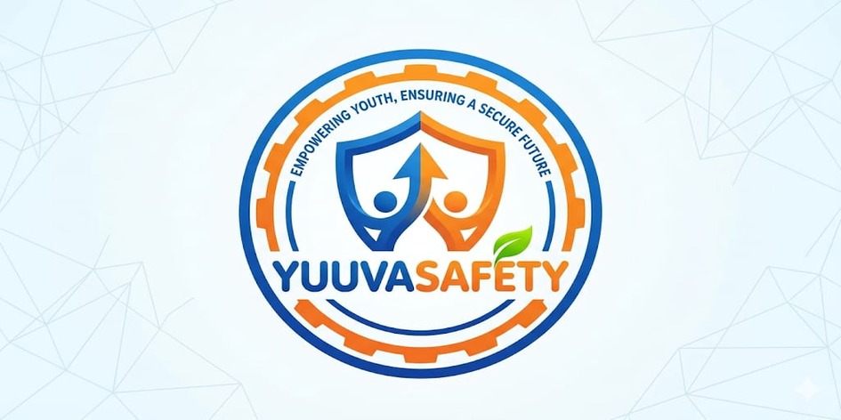Yuuva Safety Device mark 7806322 Trademark