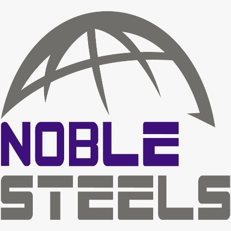Noble Steels Device mark 7806449 Trademark