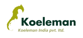 Koeleman Device mark 7806450 Trademark