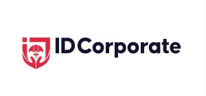 Id Corporate Device mark 7806652 Trademark