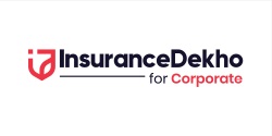 Insurancedekho For Corporate Device mark 7806654 Trademark