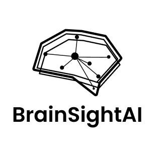 Brainsightai Device mark 7806722 Trademark