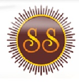 Ss With Device Device mark 7806760 Trademark
