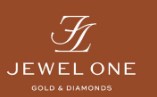 Jewel One Device mark 7806944 Trademark
