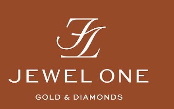 Jewel One Device mark 7806945 Trademark