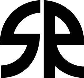 Sr Device mark 7807033 Trademark