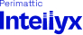 Perimattic Device mark 7807159 Trademark