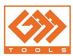 Gmm Tools Device mark 7807201 Trademark
