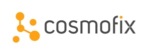 Cosmofix Device mark 7807229 Trademark