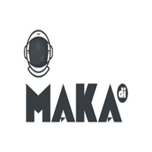 Maka Di Device mark 7807239 Trademark