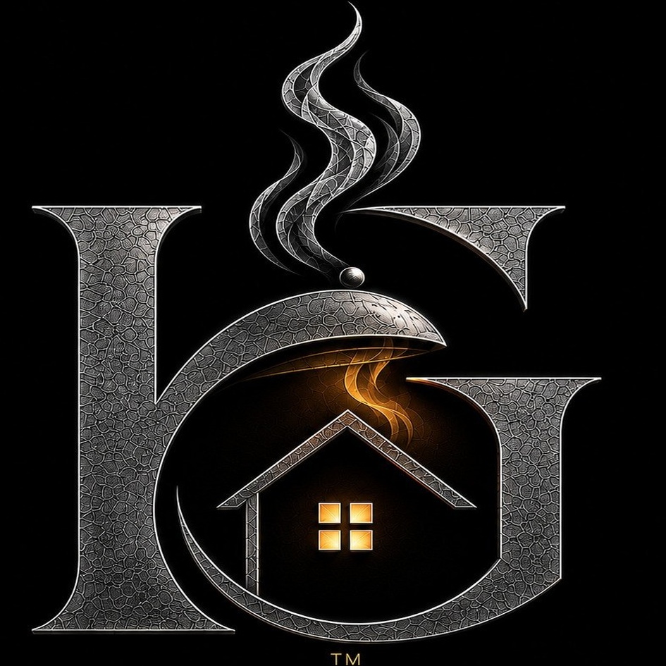 House Of Grey Device mark 7807303 Trademark
