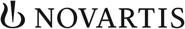 Novartis Device mark 7807487 Trademark