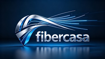 Fibercasa Device mark 7807608 Trademark