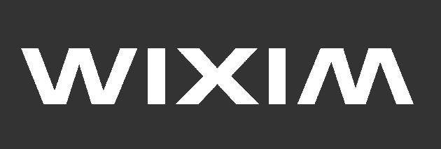 Wixim Device mark 7807766 Trademark