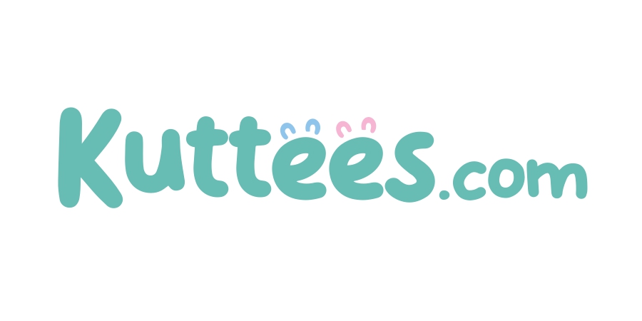 Kuttees.com Device mark 7807940 Trademark