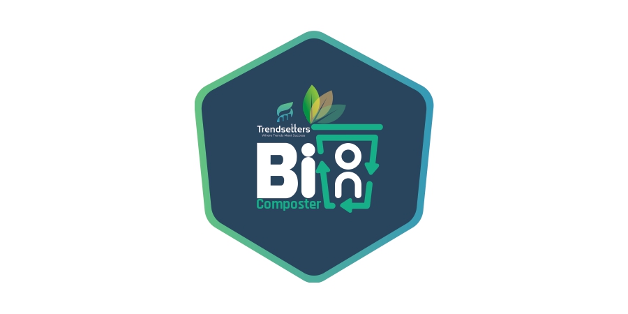 Bio Bin Device mark 7807949 Trademark