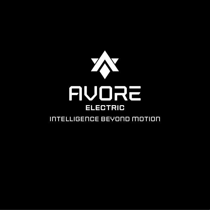 Device Of Avore Electric Intelligence Beyond Motion Device mark 7807970 Trademark