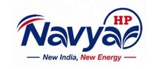 Navya-hp Device mark 7808092 Trademark