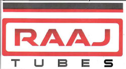 Raaj Tubes Device mark 2757560 Trademark