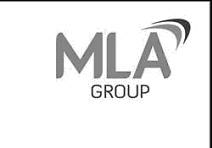 Mla Group Device mark 2298883 Trademark