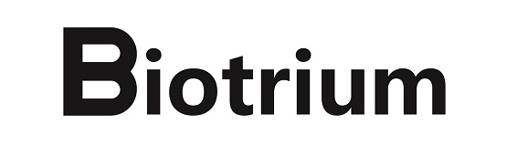 Biotrium Device mark 7808585 Trademark