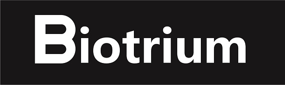 Biotrium Device mark 7808586 Trademark