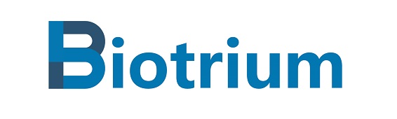 Biotrium Device mark 7808587 Trademark
