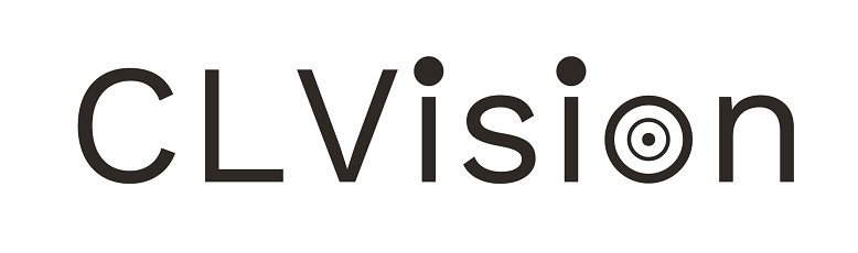 Clvision Device mark 7808588 Trademark