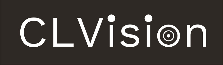 Clvision Device mark 7808589 Trademark