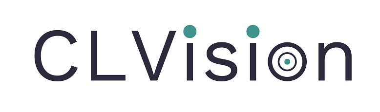 Clvision Device mark 7808590 Trademark