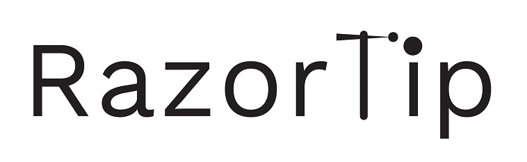 Razortip Device mark 7808651 Trademark