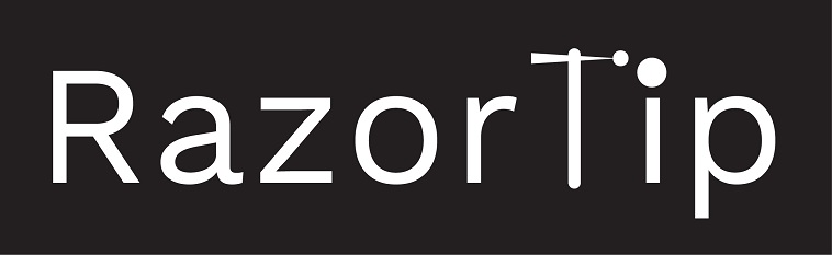 Razortip Device mark 7808652 Trademark