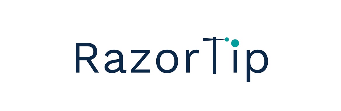 Razortip Device mark 7808653 Trademark