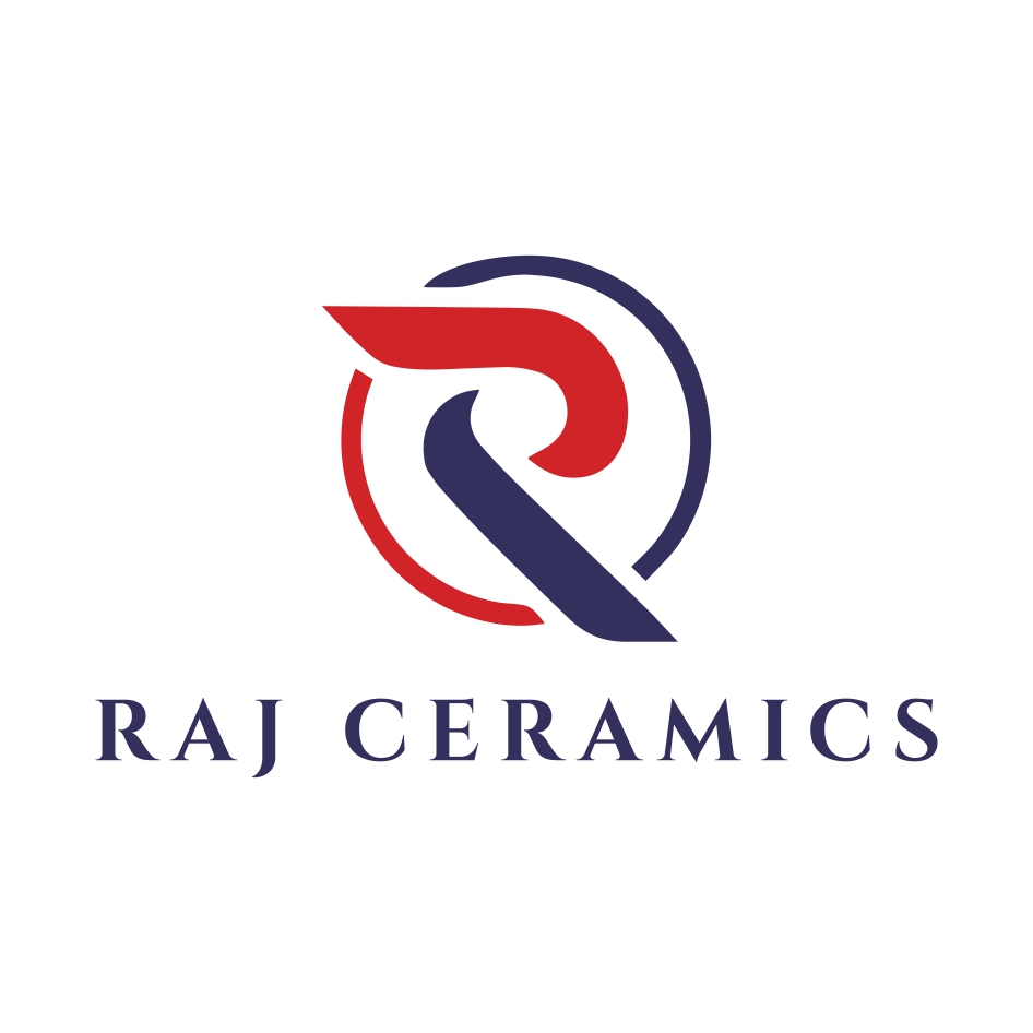Raj Ceramics Device mark 7808842 Trademark